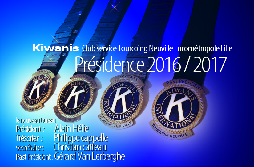 president-2016-2017